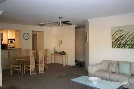 Property photo of 96-97 North Steyne Manly NSW 2095