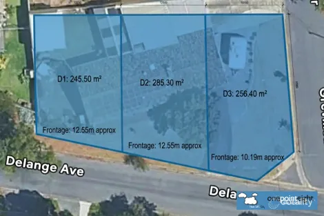 25 Grevillea Dr, Banksia Park, SA 5091