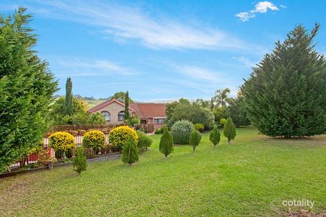Property photo of 8 Springdale Close Blackbutt NSW 2529