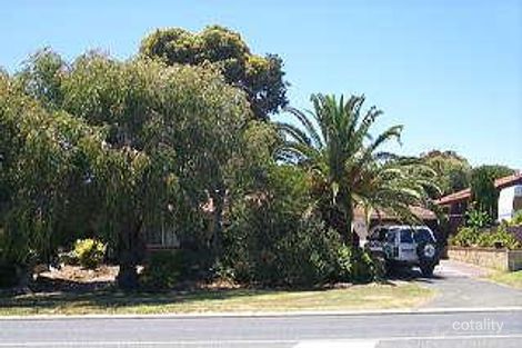 170 Lilburne Rd, Duncraig, WA 6023