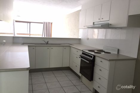 17/14 Shrike Ct, Burleigh Waters, QLD 4220