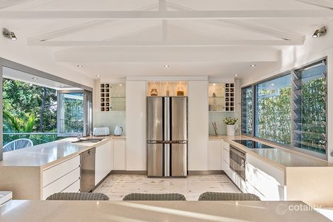 Property photo of 12 Kareela Avenue Noosa Heads QLD 4567