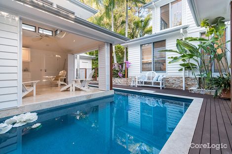 Property photo of 12 Kareela Avenue Noosa Heads QLD 4567