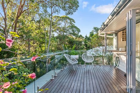 Property photo of 12 Kareela Avenue Noosa Heads QLD 4567