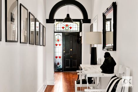 Property photo of 16A Dew Street Mile End SA 5031