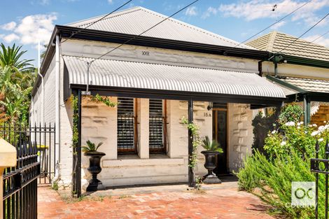 16a Dew St, Mile End, SA 5031