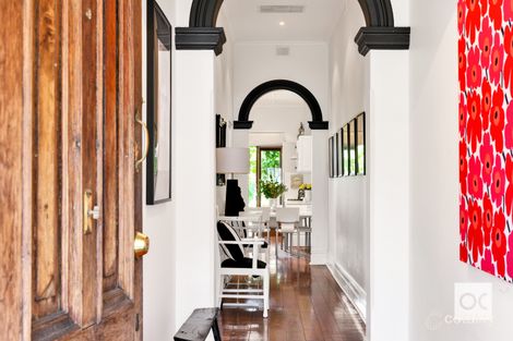 Property photo of 16A Dew Street Mile End SA 5031