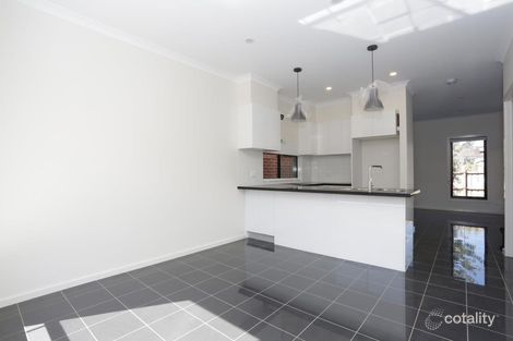 Property photo of 2/6 Charles Avenue Hallam VIC 3803