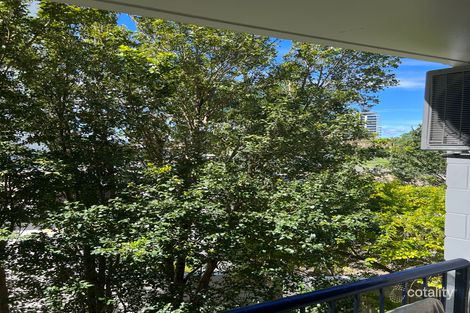 Property photo of 38/2877 Gold Coast Highway Surfers Paradise QLD 4217