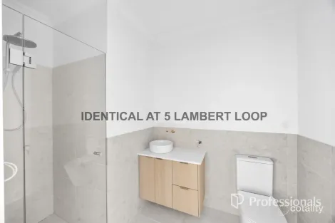 Property photo of 3 Lambert Loop College Grove WA 6230