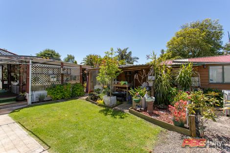 Property photo of 20 Gordon Street North Wonthaggi VIC 3995