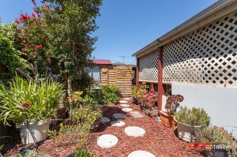 Property photo of 20 Gordon Street North Wonthaggi VIC 3995