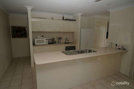 Property photo of 8 Yellowstone Place Parkinson QLD 4115