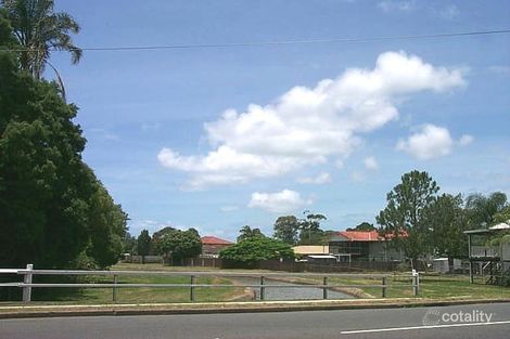 243 Beaconsfield Tce, Brighton, QLD 4017