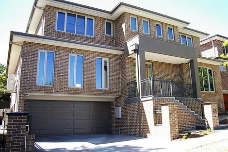 37 Albury Rd, Balwyn North, VIC 3104