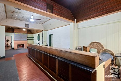 Property photo of 19 Shea Road Mullengandra NSW 2644
