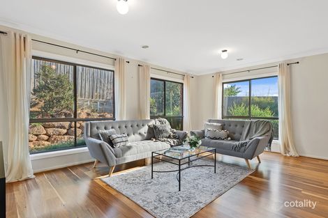 Property photo of 6 Light Close Darley VIC 3340