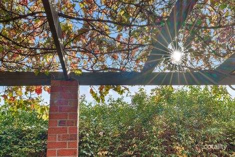 Property photo of 6 Light Close Darley VIC 3340