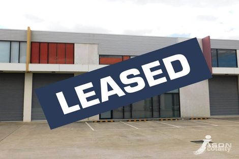 19/52-60 Garden Dr, Tullamarine, VIC 3043