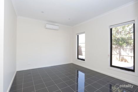 Property photo of 2/6 Charles Avenue Hallam VIC 3803
