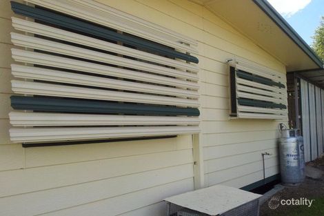 Property photo of 5 Stapleton Street Texas QLD 4385