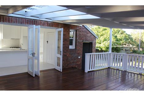 Property photo of 47 Kerr Street Mayfield NSW 2304