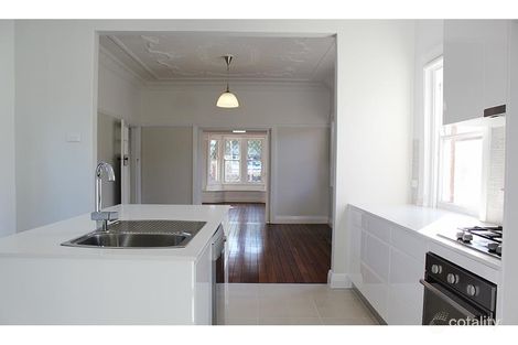 Property photo of 47 Kerr Street Mayfield NSW 2304