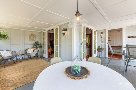 Property photo of 86 Walker Street Walkervale QLD 4670