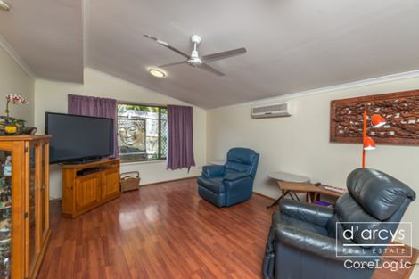 Property photo of 60 Beckett Road McDowall QLD 4053