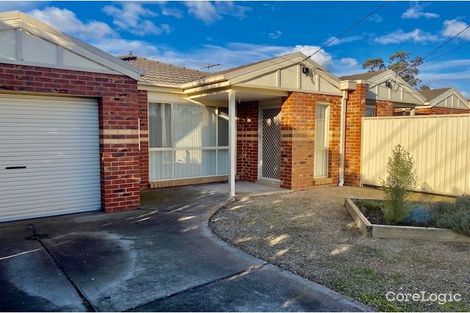 Property photo of 1/23 Barrot Avenue Hoppers Crossing VIC 3029