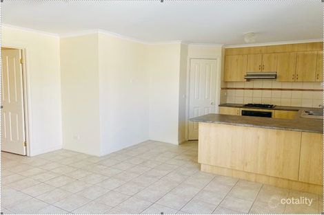 Property photo of 1/23 Barrot Avenue Hoppers Crossing VIC 3029