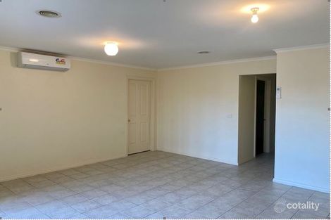Property photo of 1/23 Barrot Avenue Hoppers Crossing VIC 3029
