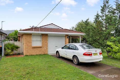 Property photo of 11 Leonora Crescent Kootingal NSW 2352