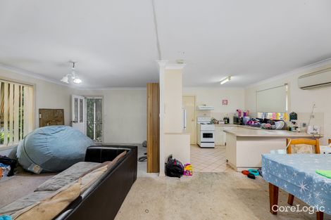 Property photo of 11 Leonora Crescent Kootingal NSW 2352
