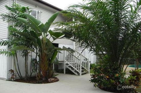 Property photo of 6 Hammett Street Currajong QLD 4812