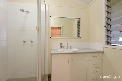 Property photo of 189 Martyn Street Manunda QLD 4870