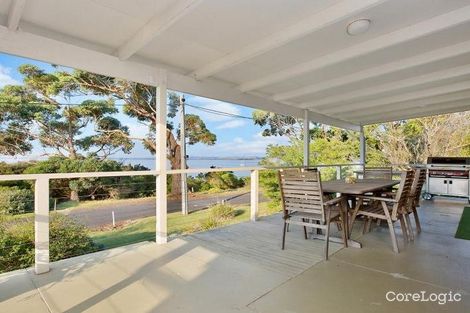 Property photo of 39 Forrest Avenue Newhaven VIC 3925