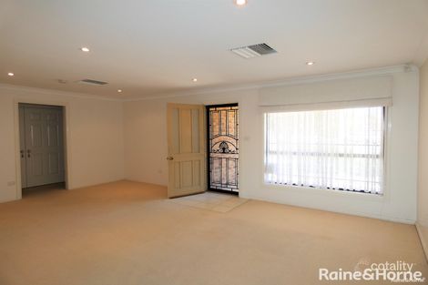 Property photo of 6 Rosewood Close Moree NSW 2400
