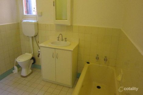 Property photo of 238A Lower Heidelberg Road Ivanhoe East VIC 3079