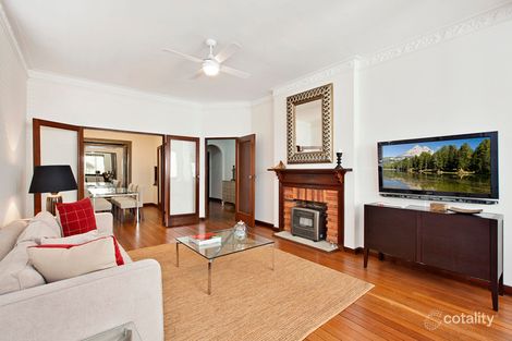 Property photo of 7/4 Iluka Street Rose Bay NSW 2029