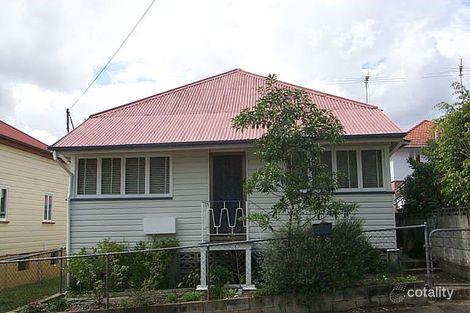 5 Adelaide St, West End, QLD 4101