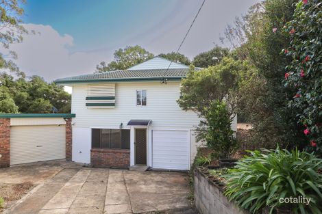 2 Fiford Ave, Goonellabah, NSW 2480