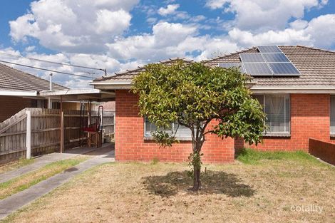 2/14 Second Ave, Dandenong North, VIC 3175