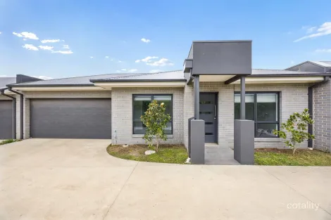 126b High St, Yea, VIC 3717