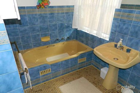 Property photo of 52 Dashwood Road Beaumont SA 5066