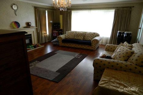 Property photo of 52 Dashwood Road Beaumont SA 5066
