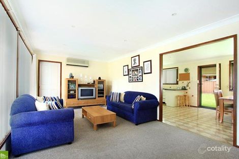 Property photo of 43 Alandale Avenue Figtree NSW 2525