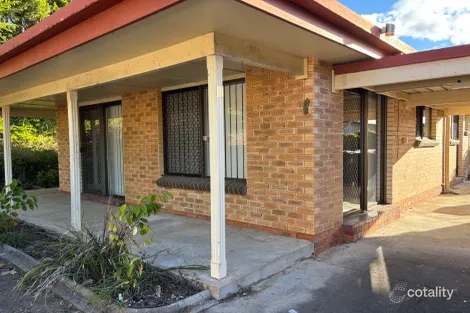 10/97 Freshwater St, Torquay, QLD 4655