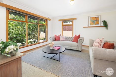 Property photo of 10 Forest Street Lake Wendouree VIC 3350