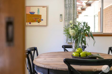 Property photo of 10 Forest Street Lake Wendouree VIC 3350